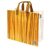 high quality pp woven bag