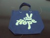 high quality printed non woven bags