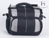 high quality professional video camera bag X002