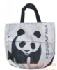 high quality promotional shopping bag