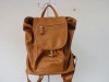 high quality pu handbag women bag