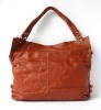 high quality real leather handbags 100710