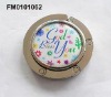 high quality restaurant purse hanger good price