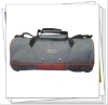 high quality rolling waterproof duffel bag