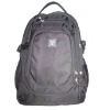high quality school backpack