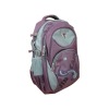 high quality school backpack with good design