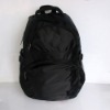 high quality school backpack with low price