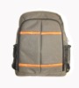 high quality school backpacks(80186B-848)