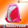 high quality school bags for teenagers