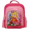 high quality school bags for teenagers for girls