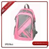 high quality school bags with low price(SP20021)