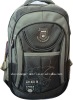 high quality school(sport) backpack with good design