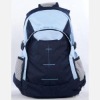 high quality schoulder backpack with good design