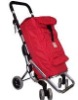 high quality shopping cart,trolley,luggageZZ0806