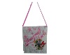 high quality shoulder bag