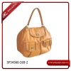 high quality shoulder bag(SP34560-269-2)