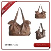 high quality shoulder bag(SP34897-320-1)