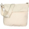 high quality shoulder cotton bag&polyester canvas tote bag for ladies(KG-40)/recycle and durable10oz printed canvas bag