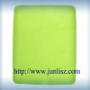 high quality silicone case for tablet PC/plastic case for i pad