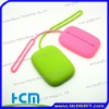 high quality silicone key pack