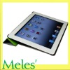 high quality smart cover designer cases for ipad2