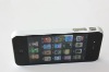 high quality smart hard ABS protective cute smart for iphone 4 bumper shell