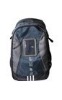 high quality solar backpack