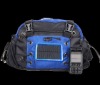 high quality  solar  bag  with  competitive price