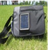 high quality  solar  bag  with  competitive price