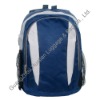 high quality sport backpack with best price