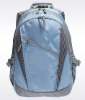 high quality sport backpack with competitive price