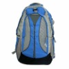 high quality sport backpack with fashion style