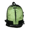 high quality sport backpack with fashion style and popular in Europe