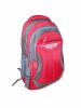 high quality sport backpack with good design