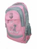 high quality sport backpack with good design