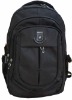 high quality sport backpack with good design