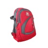 high quality sport backpack with good design