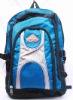 high quality sport backpack with good design