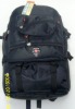 high quality sport backpack with good design