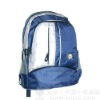 high quality sport backpack with good design