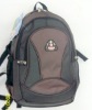 high quality sport backpack with good design