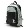 high quality sport backpack with good design