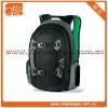 high quality  sport leisure travel backpacks