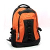 high quality sports backpack with good design