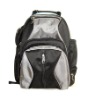 high quality sports backpacks(80598-821)