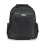 high quality sports laptop backpack