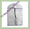 high quality storage suit cover