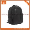 high quality stylish design younger mountain backpack