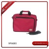 high quality stylish documents bag(SP26083)