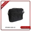 high quality stylish documents bag(SP34942-828-10)